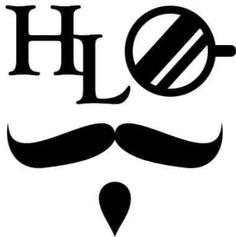 HENERAL LUMA handcrafted leathergoods